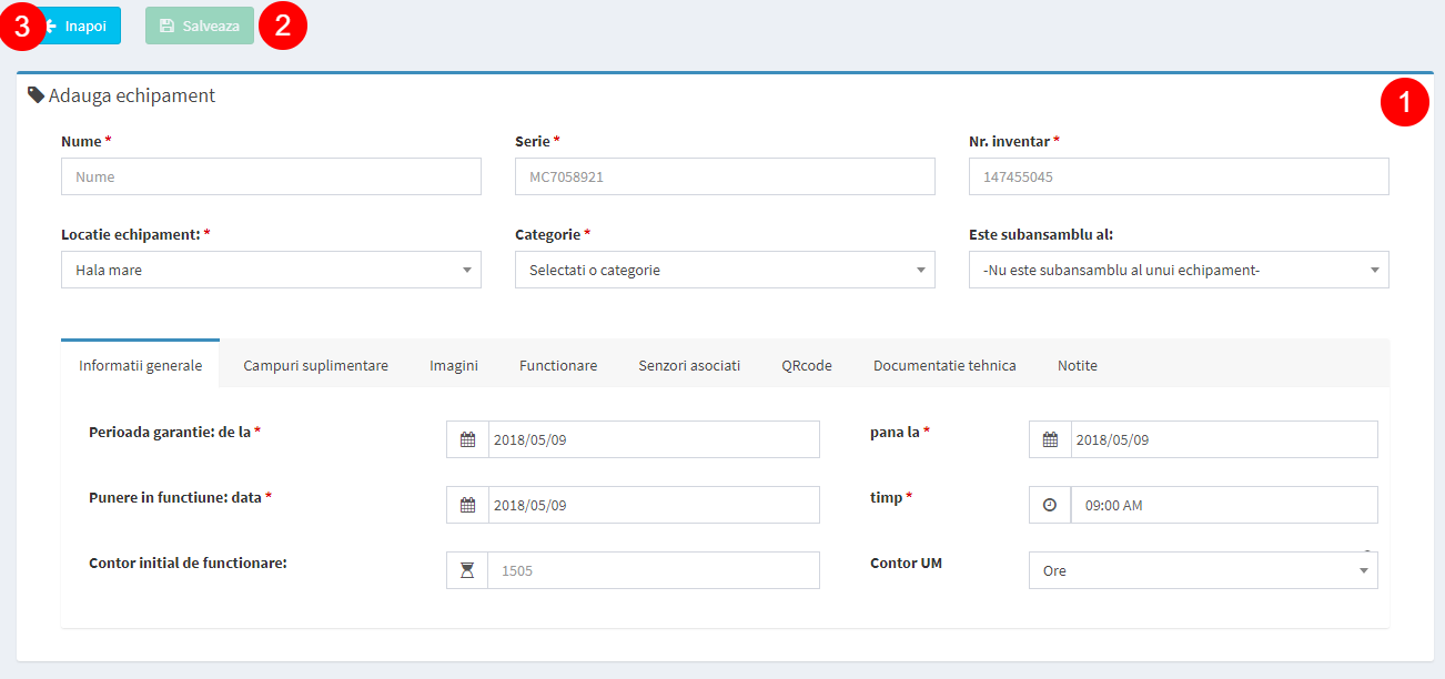 formular adauga echipament tab1