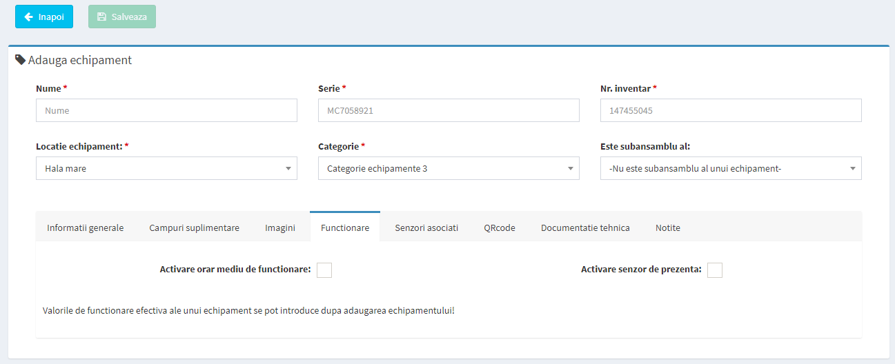 formular adauga echipament tab4