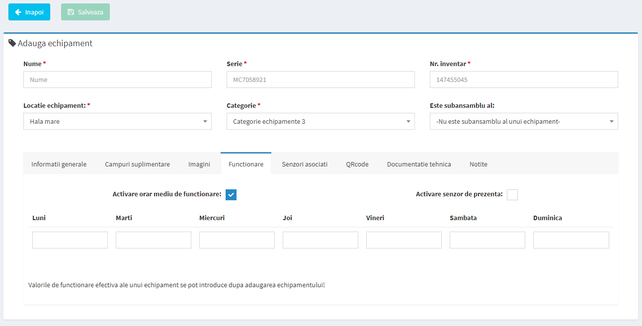 formular adauga echipament tab4_1
