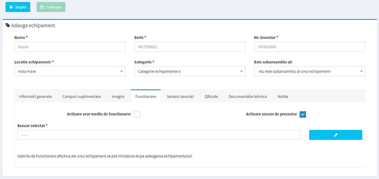 formular adauga echipament tab4_2