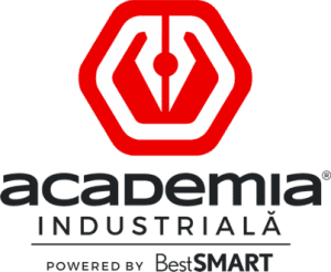 academia-industriala-logo