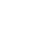 Forma-1.png