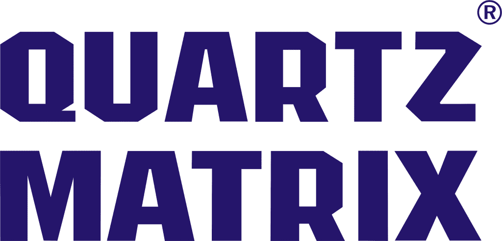 Sigla Quartz Matrix 12