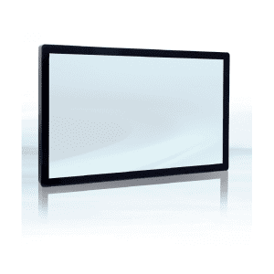 pc-panel-industrial-kontron-flatclient-xxl