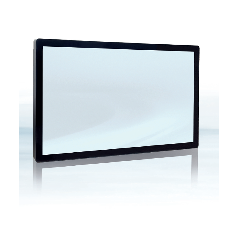 pc-panel-industrial-kontron-flatclient-xxl