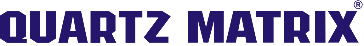Quartz Matrix Logo