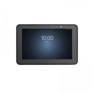 tableta-industriala-zebra-et55te-android