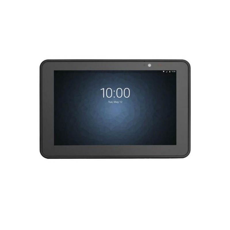 tableta-industriala-zebra-et55te-android