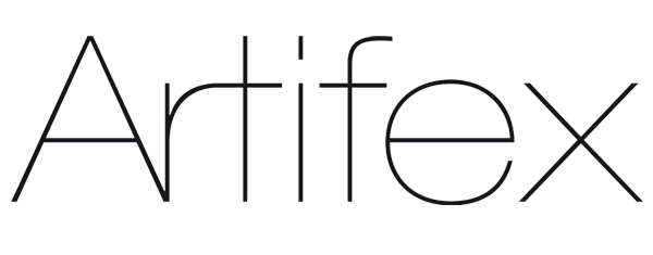 artifex-logo