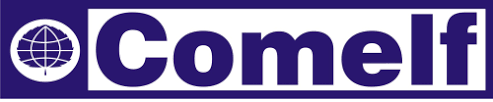 comelf-logo