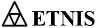 etnis-logo