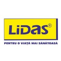 lidas-logo