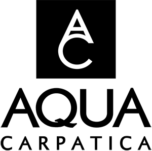 AC-logo