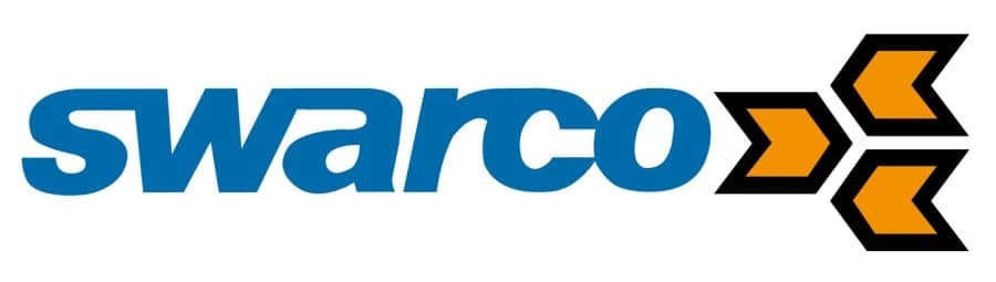 swarco-logo