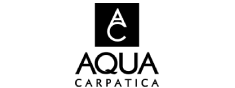 aqua-carpatica-logo