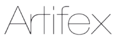 artifex-logo