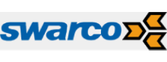 swarco-logo-kmr