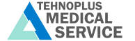 tehnoplus-medical-logo