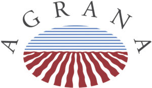 Agrana_Logo