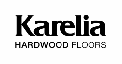 karelia-logo