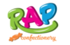 logo-rap