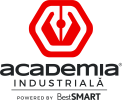 Academia-industriala-logo