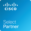 Cisco Select