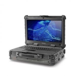 laptop-industrial-getac-xb2li6c-eaxx